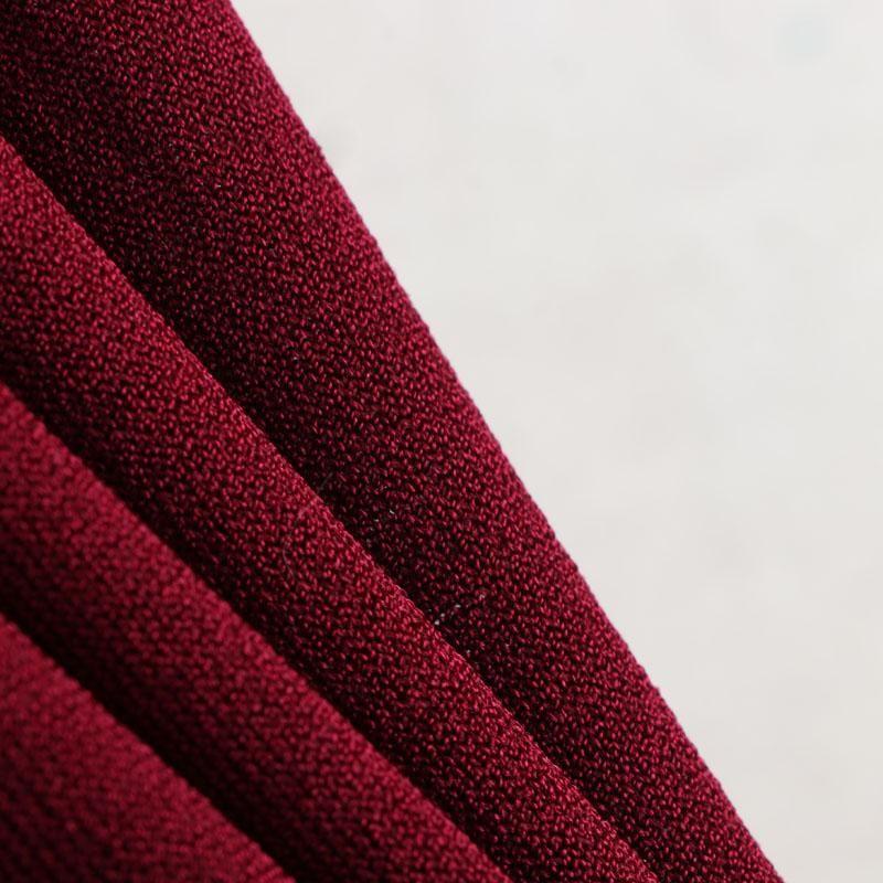 House Autumn New Arrival Export European and American Women's Clothing Mid Length Long Length Long Sleeves Knitwear Thin Cardigan Sweater Outwear