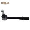 Front Steering Outer Tie Rod End For Mercedes Benz W221 S300 S350 S500 C216 W222 CL550 CL63 AMG S550 OEM 2213303903 A2213303903