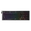 ROG Strix Scope II 98 Wireless Custom Mechanical Gaming Keyboard