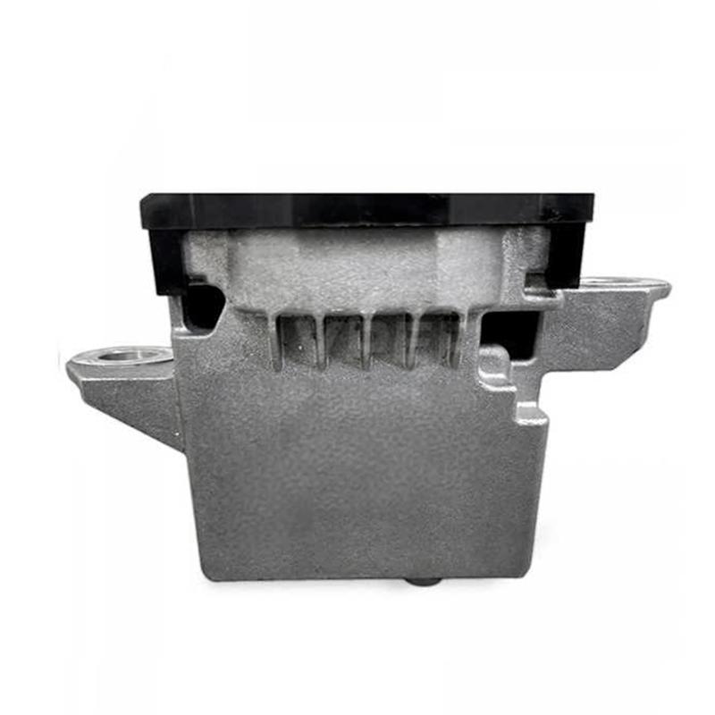 2040249 2040244 2629994 2629995 2433979 Gear Selection Shift Switch For Scania L P G R S Series