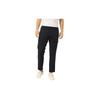 Pantalones – Pantalones y bermudas