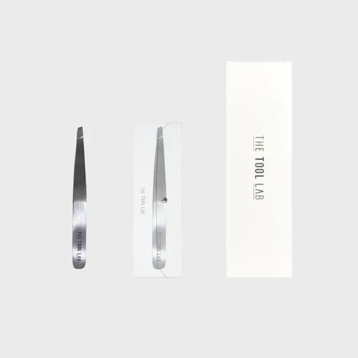 [Bileğe yük bindirmez] The Tool Lab 1054 Airpick Cımbız