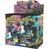 Sword & Shield Evolutions Booster Pack Random Card Pack with Enhanced