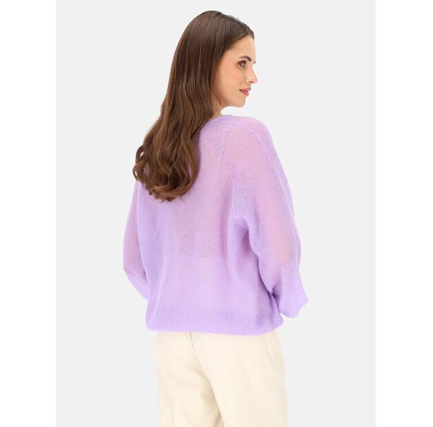 Maglione L'AF Rey