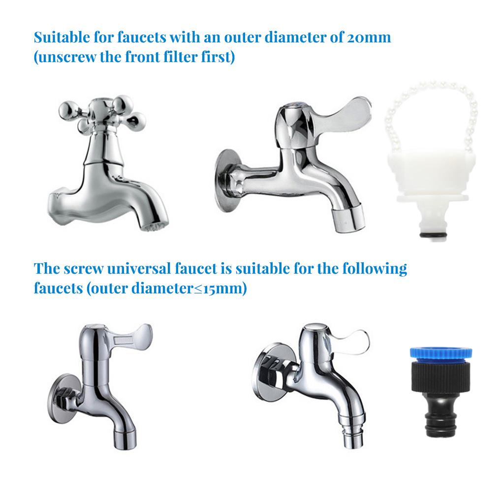 Pet Shower Bath Brush Attachment Grooming Washing Hose Short Hair Comfortable Scrubber Massager Supplies Home
