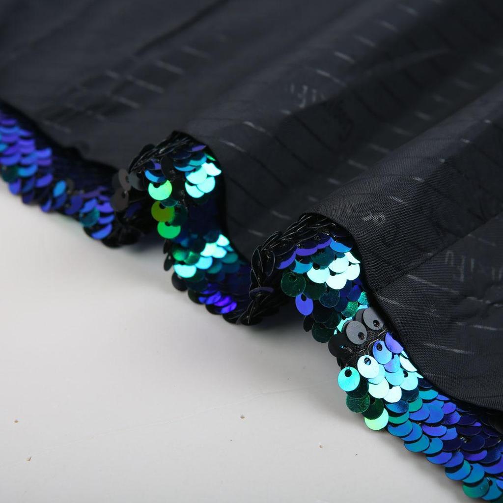 Męski pozłacany frak Tuxedo Lapel Jacket Vintage Gothic Garnitur Blazer Steampunk Topy