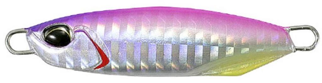 DUO Metal Jig Drag Metal Cast 15 Grams PHA0009 (6014)