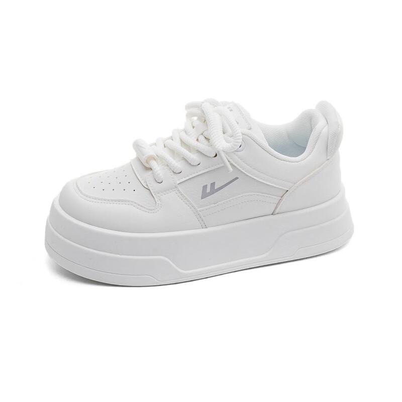 Женская повседневная обувь Warrior для четырех сезонов 37