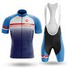 Roupa De Ciclismo Masculino Cycling Jersey  Summer Breathable Road Cycling Clothing