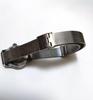 [USED] Extremely Rare LadySEIKO SPECIAL Medallion Hand-wound Working Watch