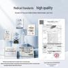 YUWELL YE670A Elektronisches Oberarm-Blutdruckmessgerät