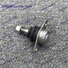 Set of 2 Front Lower Control Arm Ball Joints For 2011-2016 Mini Cooper Countryman Cooper Paceman R60 R61 31109803662