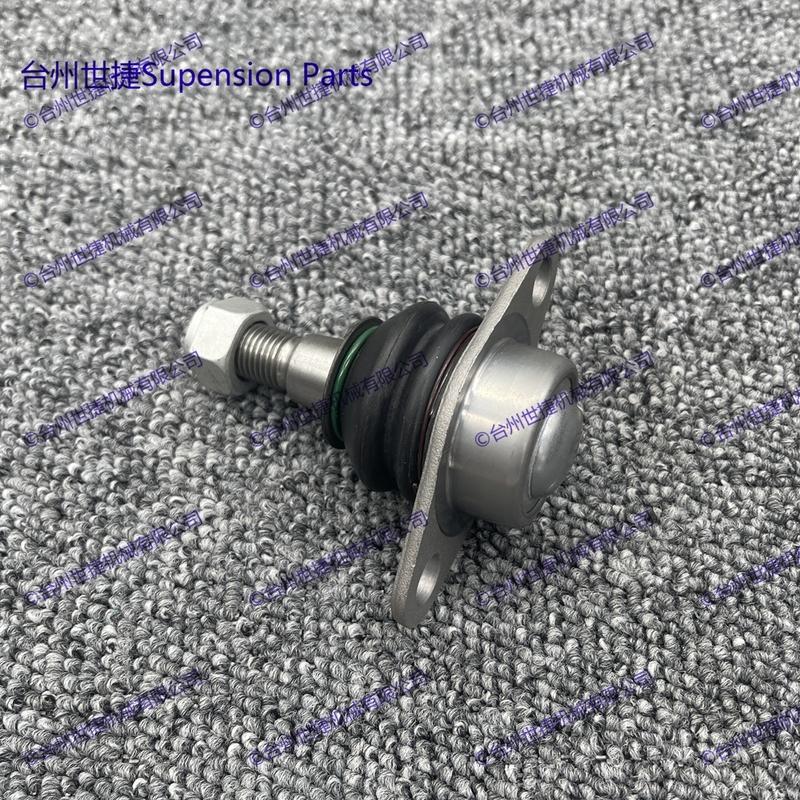 Set of 2 Front Lower Control Arm Ball Joints For 2011-2016 Mini Cooper Countryman Cooper Paceman R60 R61 31109803662