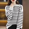 Topper – Pullovers og longsleeves