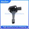 21590-2A100 Engine Oil Level Sensor for Hyundai I30 I30CW I40 Santa Fe IX35 Kia Ceed Soul Sportage 215902A100 21590 2A100