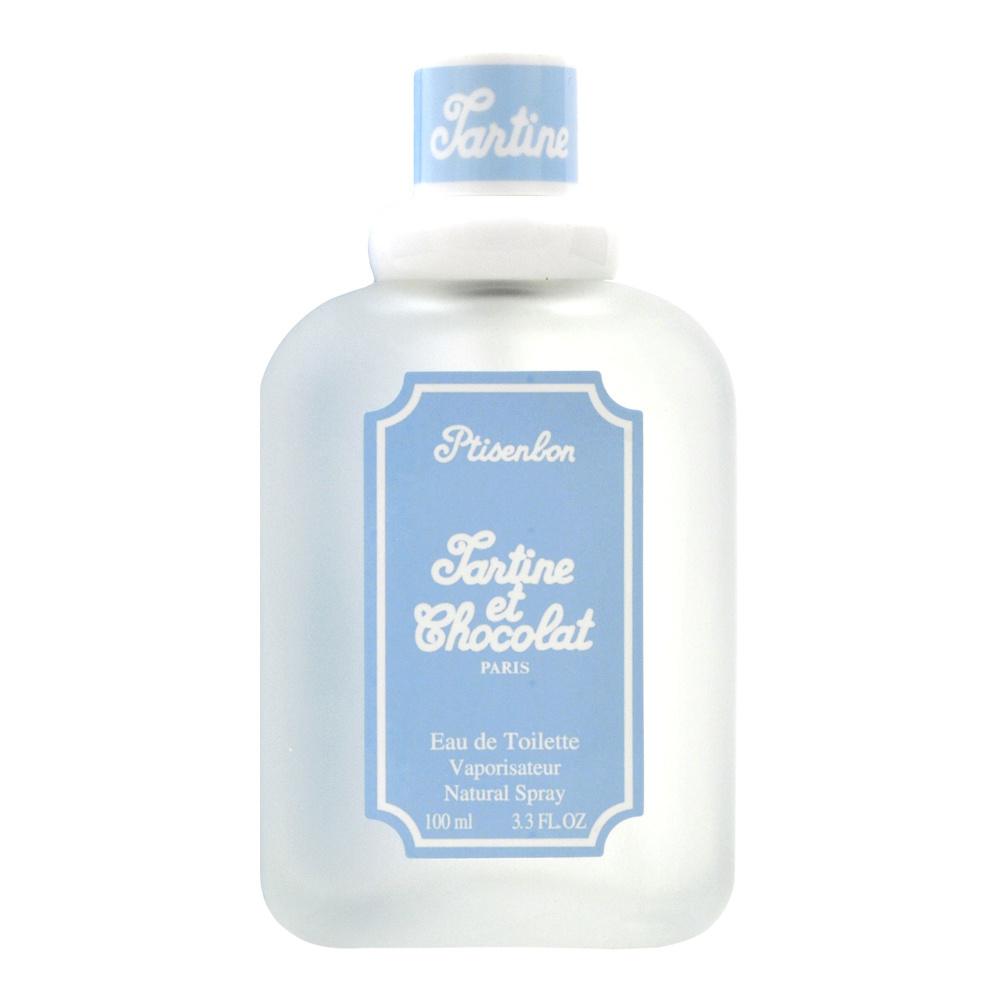 Tartine et Chocolat Ptisenbon 100ml