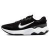 New Renew Ride 3 'Black White' Women's DC8184-001