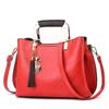 Women's Bag New Style Crossbody Bag Simple Shoulder Bag All Fit Atmospheric Classic Handbag Women's Bag Durable Material