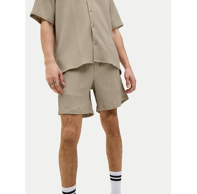 Шорты Jack & Jones Jaiden