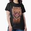 Roar Classic T-Shirt