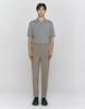 CONCEPTS1ONE Super Stretch Cool Hidden Banding Tapered Fit Slacks 10115523/115523 [3Color]