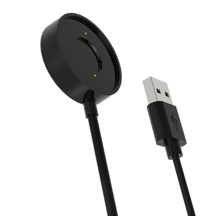 For Fossil Hybrid Smartwatch Hr Ftw7008 Models Charging Cable