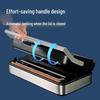 Deli LM891 External Vacuum Sealer