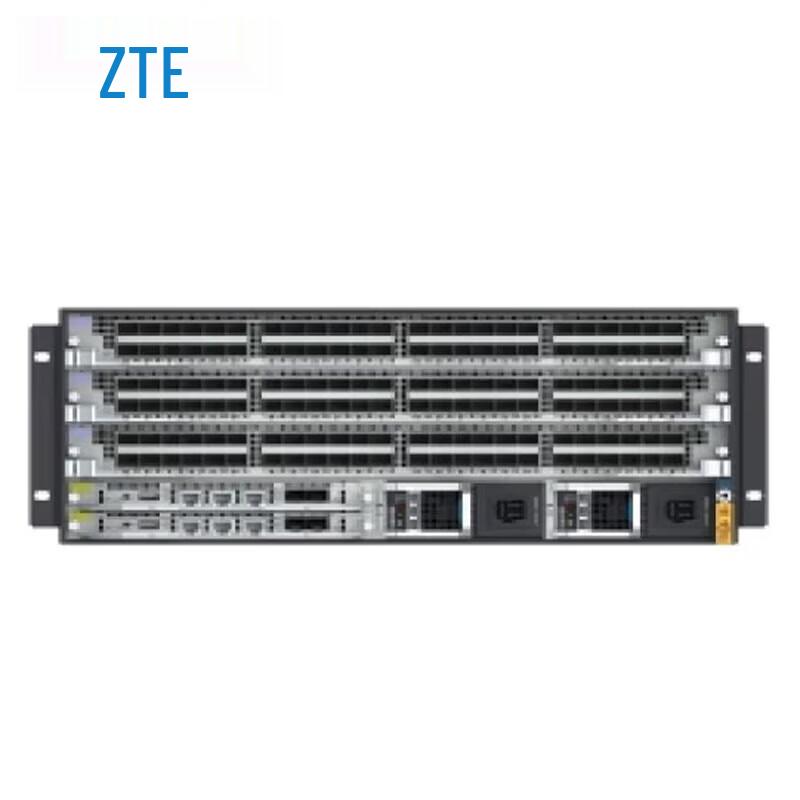 ZTE ZXR10 C79E-3 Core Switch