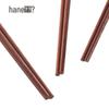 Hanle Red Sandalwood Chopsticks