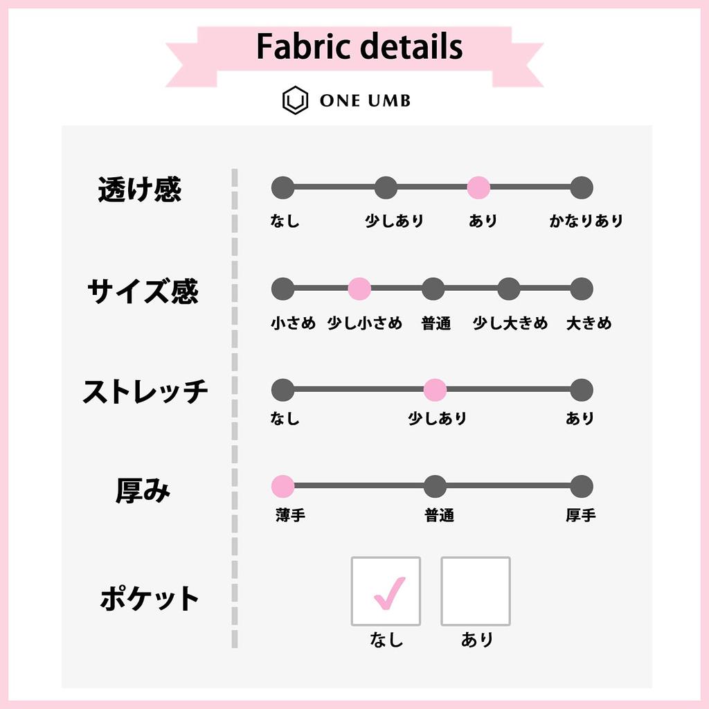 This chiffon dress is a dress with a perfect for a or pool a perfect summer dress with frills and a nautical ONE size size off-the-shoulder long,