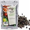 Black Peppercorns - 1Kg - Migogroup