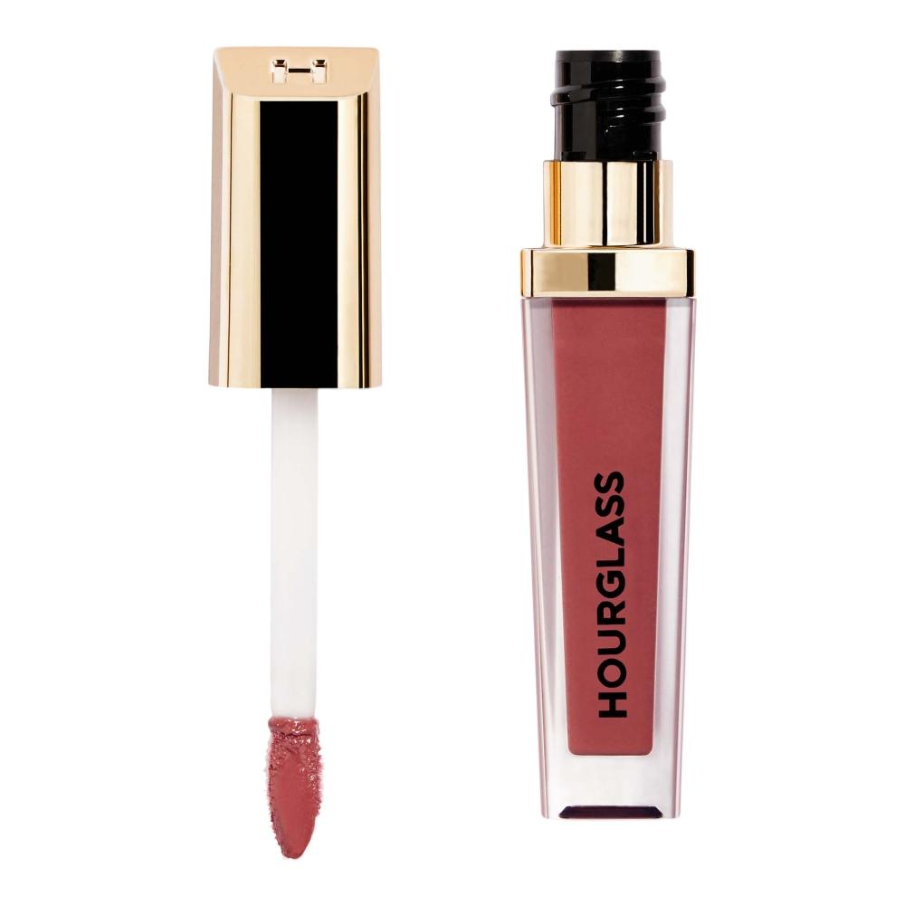 

Крем для губ HOURGLASS Velvet Story, 0,12 унции