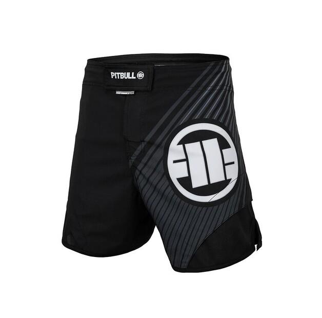 

Шорты PITBULL Jet Mesh Performance Pro plus Hilltop EU XXL