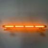 LED Warning Light Bar for Vehicles