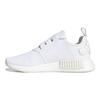 NMD_R1