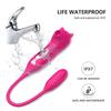 Powerful Clit Sucker Nipple Vibrator Female Sex Toys for Women Clitoris Stimulator Vibrating Erotic Goods for Adults