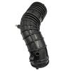17228-RAA-A00 17228-RAC-U00 Tubo de Flujo de Aire de Goma Manguera de Admisión al Cuerpo de Mariposa Ensamblaje para Honda Accord 2003-2007 2.0L 2.4L