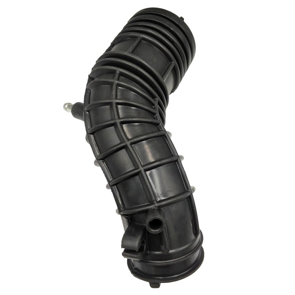 17228-RAA-A00 17228-RAC-U00 Tubo de Flujo de Aire de Goma Manguera de Admisión al Cuerpo de Mariposa Ensamblaje para Honda Accord 2003-2007 2.0L 2.4L