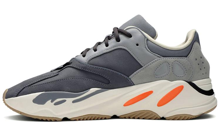 

Yeezy Boost 700 Adidas Originals Magnet FV9922 38