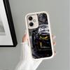 Case for Xiaomi Redmi Note 14 Pro Plus 10 11 12 11s 13C A1 A2 A3 A4 12s Note 13 14C 12C Phone Cover Luxury Stylish Supercar