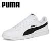Puma PUMA [Puma] Up Sneakers 372605_02 793705