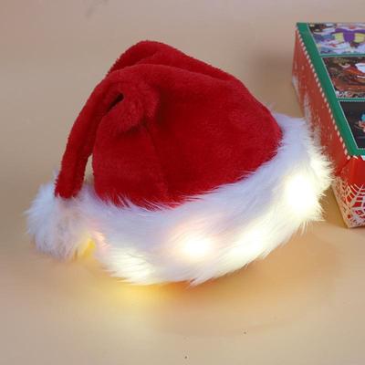 Accessoires pour fêtes – Décoration de Noël