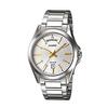 Parallel Import Casio CASIO Watch, Cheap Casio, Analog, MTP-1370D-7A2