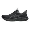 Asics Кросівки чоловічі Gel Pulse 16 Чорний Графітовий Сірий 1011B962-002