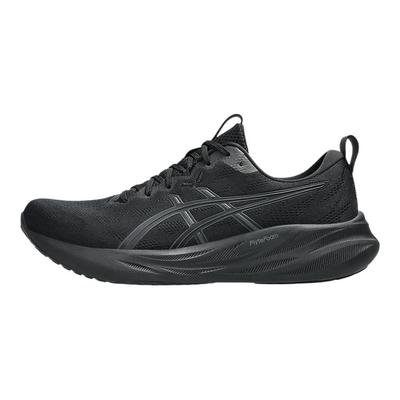 Gel Pulse 16 Sort Grafitgrå Sneakers 1011B962-002