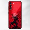 Phone Cover Case for Samsung Galaxy A57 A32 A53 A35 A37 A22 A55 A24 A73 A51 A52 A36 A25 A23 A26 A72 A71 Marvel Handsome Venom