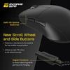 Endgame Gear XM2we Gaming Mouse Wireless Black EGG-XM2WE-BLK