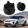 Distributor Cap DDB108 For Land Rover Mini Jaguar Ford