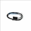 SUNX PM-R54 PM-R54P Groove Limit Sensor Photoelectric Switch