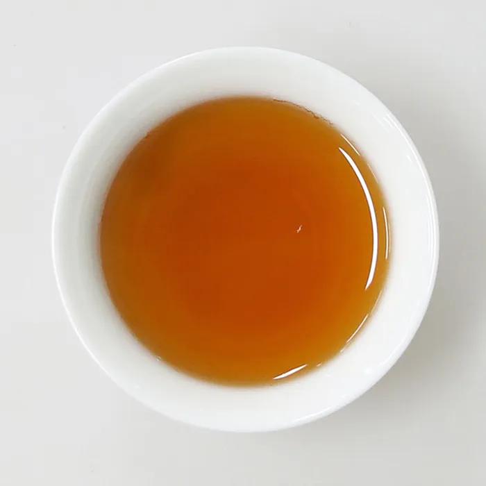 Gosan Gongbu Milanhyang 50g Guangdong Oolong Joju Danchong Phoenix Danchong
